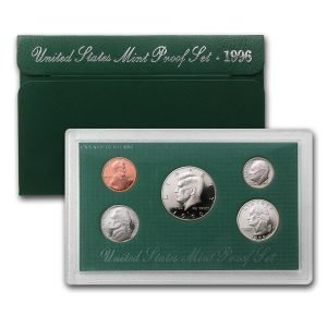 1996-s-u-s-proof-se-Amber-international