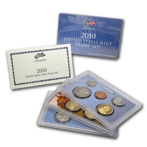 2010-s-u-s-proof-set