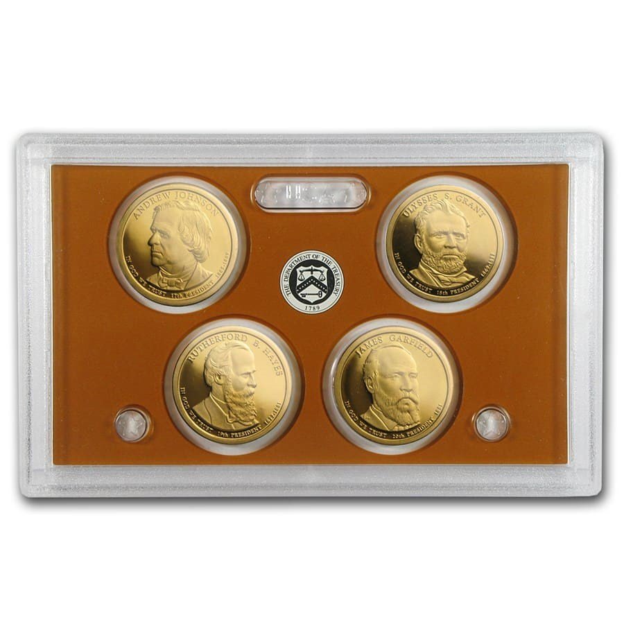 2011-s-u-s-proof-set