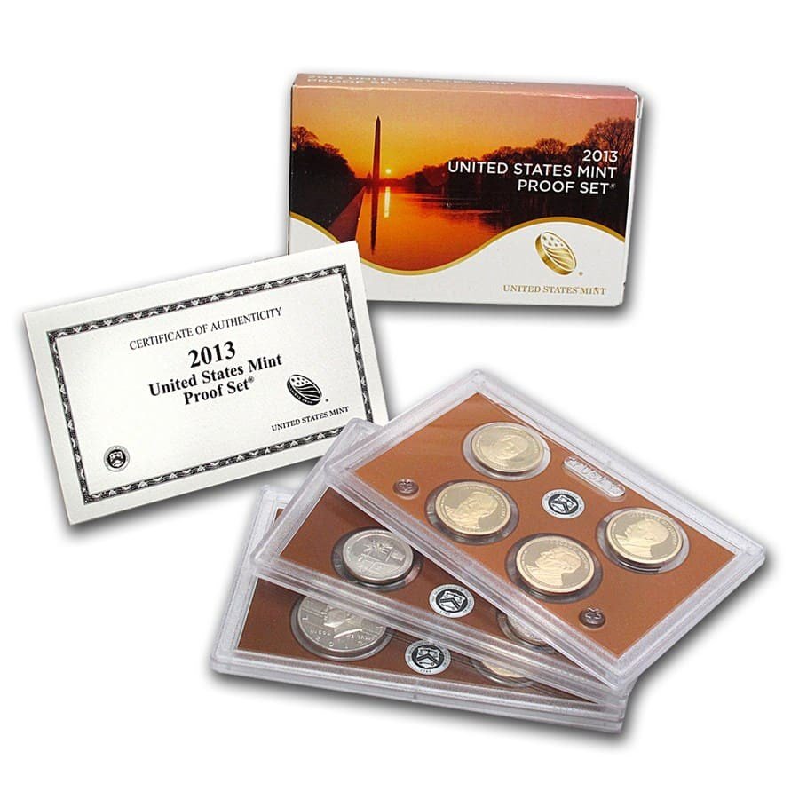 2013-s-u-s-proof-set