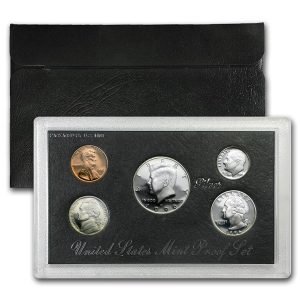 1996-s-silver-proof-set_Amber-International