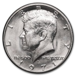1971-D-Kennedy-Half-Dollar-Uncirculated-Clad