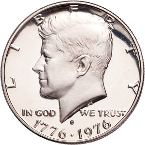 1973-S-Kennedy-Half-Dollar-Proof-Clad