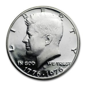 1976-S-Kennedy-Half-Dollar-Silver-40%-Uncirculated
