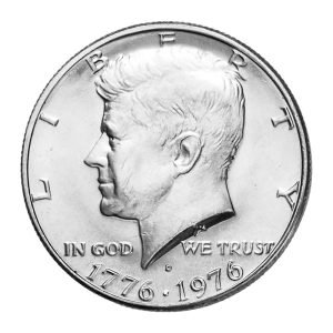 1976-D-Kennedy-Half-Dollar-Uncirculated-Clad