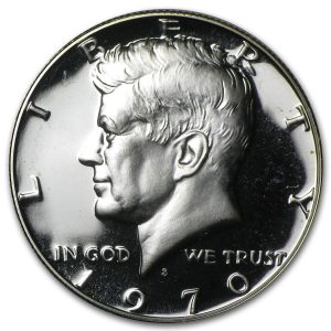 1970-S-Kennedy-Half-Dollar-40%-Proof