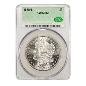 1878-s-Morgan-CAC-MS63