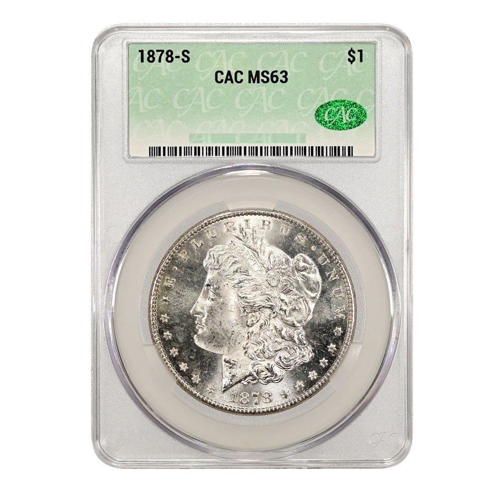 1878-s-Morgan-CAC-MS63