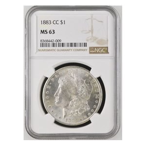 1884-CC-Morgan-NGC-MS63
