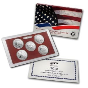 2010-s-america-the-beautiful-quarters-proof-set