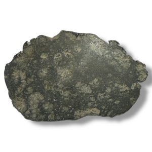 NWA 15658 Eucrite-Melt Breccia 47.1 g