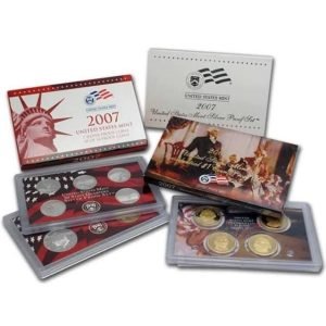 2007-s-silver-proof-set