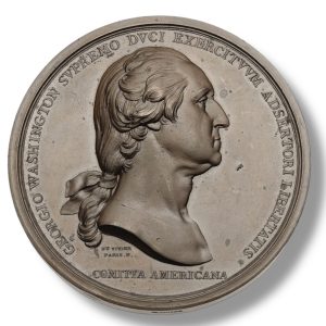 Washington-before-boston-medal-US-Mint