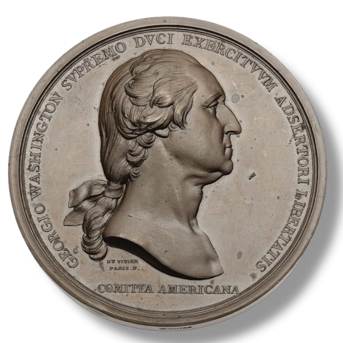 Washington-before-boston-medal-US-Mint