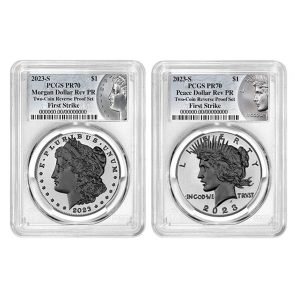 2023-reverse-proof-set-pr70